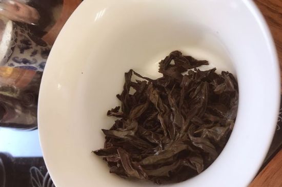 哪些茶適合泡功夫茶，功夫茶應(yīng)該配什么茶葉