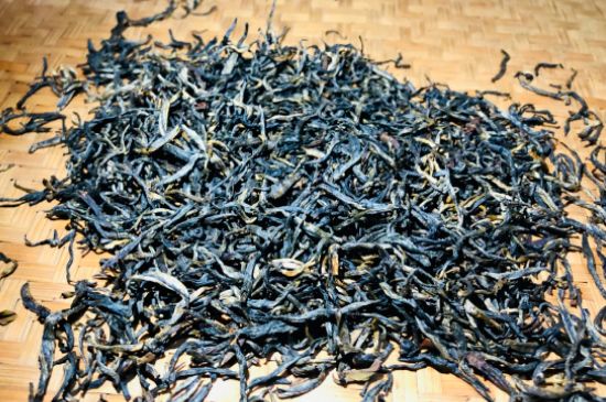 金駿眉不適合什么人，喝金駿眉的禁忌