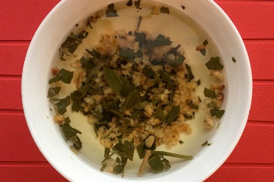 玄米茶是紅茶嗎，玄米茶怎么喝