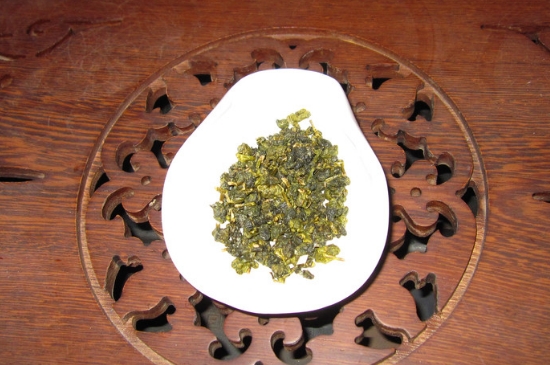 綠茶第一泡要倒掉嗎，為什么綠茶第一泡不喝？