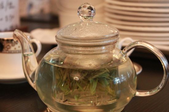 西湖龍井茶的泡法是什么，西湖龍井怎么泡好喝？