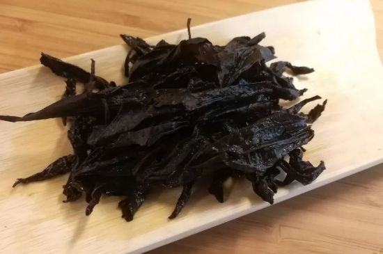 女人喝肉桂茶禁忌，長期喝肉桂茶的副作用