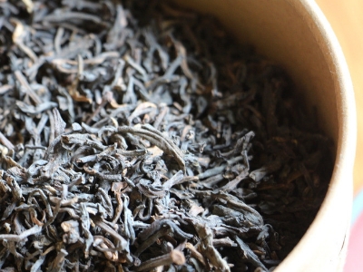 喝茶的好處和壞處分別是什么，長期喝茶有什么危害？