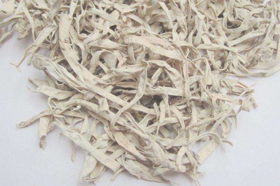 麗江雪茶的禁忌，白雪茶的副作用