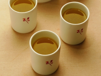 茶道知識(shí)步驟，茶道基礎(chǔ)知識(shí)