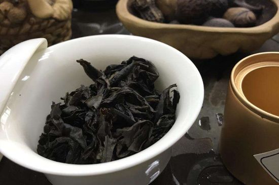 泡茶的十八口訣，茶藝泡茶的步驟口訣