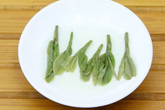 云霧綠茶的功效及禁忌，哪些人不適合喝云霧茶