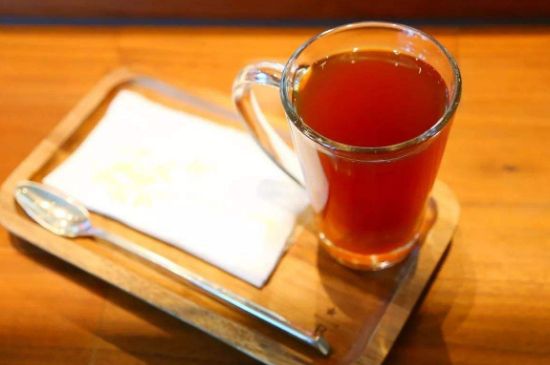 蜂蜜紅茶禁忌，喝蜂蜜紅茶的功效與禁忌