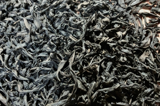 最耐泡的茶葉排名，什么茶葉經(jīng)久耐泡？