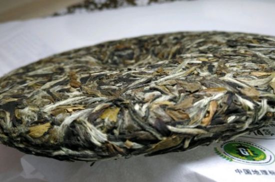 哪幾種茶可以煮，最適合煮的幾種茶