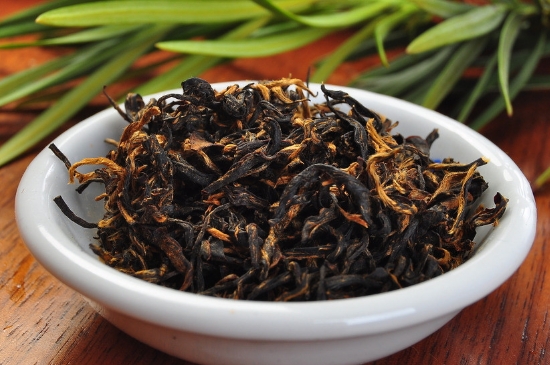 金駿眉第一泡不能喝，金駿眉需要洗茶嗎