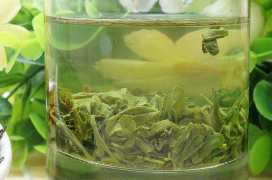 喝茶葉茶的好處和壞處，常喝茶有什么好處和壞處？