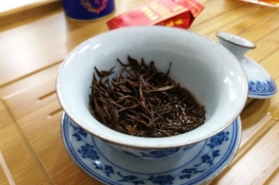 最耐泡的茶葉排名，什么茶葉經(jīng)久耐泡？