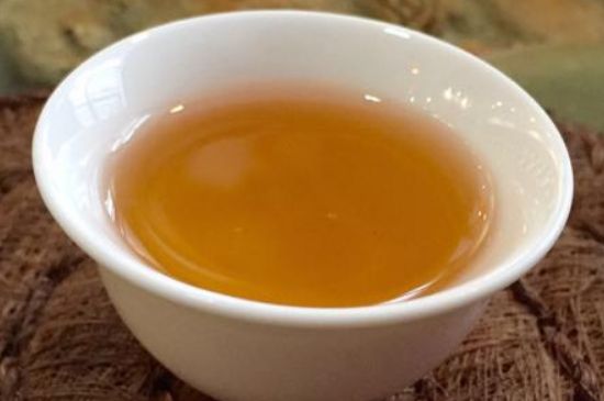 十大茶禮，喝茶的十大禮儀