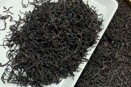 哪些茶適合泡功夫茶，功夫茶應(yīng)該配什么茶葉