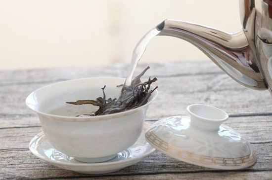 洗茶和潤(rùn)茶一樣嗎，醒茶跟潤(rùn)茶、洗茶有什么區(qū)別不同