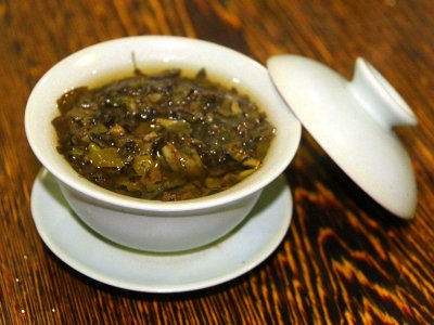 茶葉的專業(yè)知識(shí)，關(guān)于茶的基本知識(shí)大全