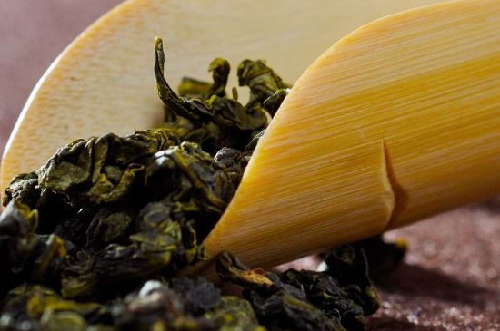 功夫茶禁忌，喝功夫茶有八大忌諱