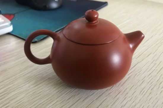 沖泡肉桂用紫砂壺還是蓋碗，武夷巖茶肉桂可以用紫砂壺沖泡嗎？