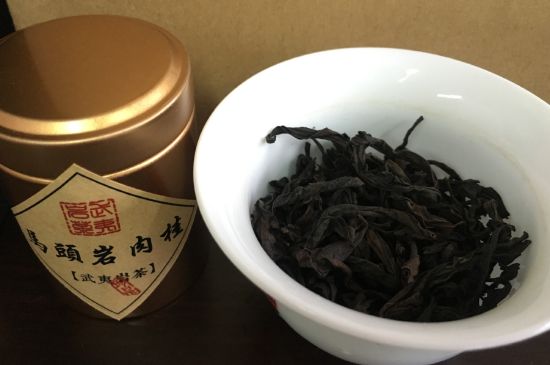 肉桂茶適合什么人喝，肉桂茶的功效與作用