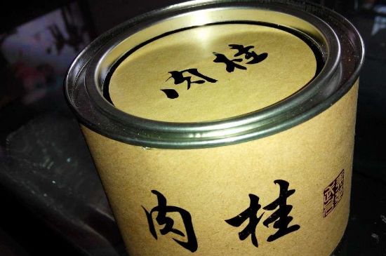 肉桂茶適合什么人喝，肉桂茶的功效與作用