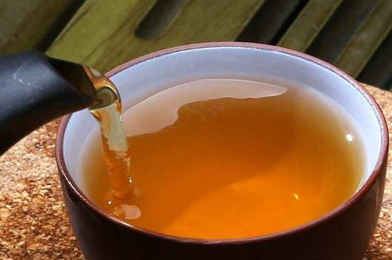 洗茶和潤(rùn)茶一樣嗎，醒茶跟潤(rùn)茶、洗茶有什么區(qū)別不同