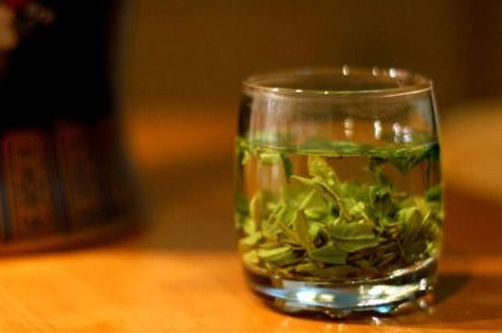 十大名茶的功效與作用，堅持長期喝茶的十大好處