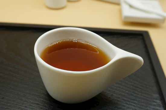新手學(xué)泡茶的基本常識，從零開始學(xué)泡茶