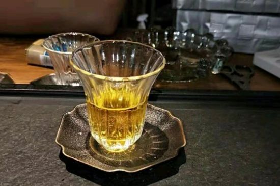 金駿眉不適合什么人，喝金駿眉的禁忌