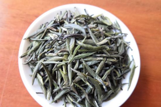 雀舌茶的副作用，雀舌茶什么人不能喝？