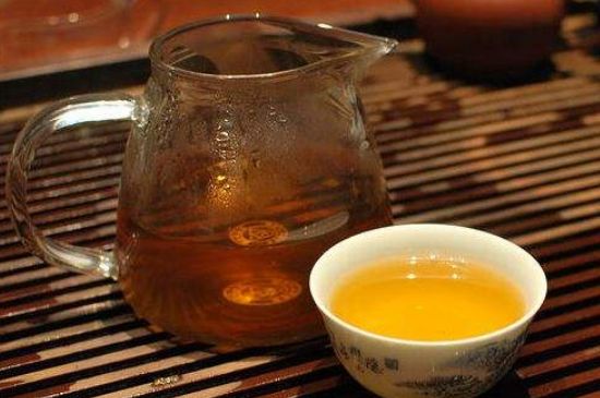 蒸茶和煮茶的區(qū)別，蒸茶和煮茶哪個(gè)好