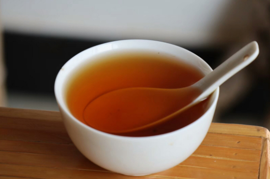 肉桂可以用紫砂壺沖泡嗎，紫砂壺能泡武夷巖茶肉桂用嗎？