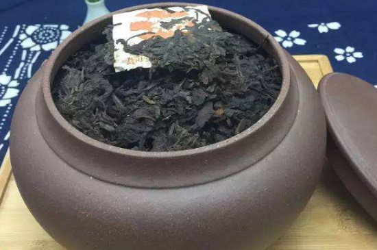 洗茶和潤(rùn)茶一樣嗎，醒茶跟潤(rùn)茶、洗茶有什么區(qū)別不同