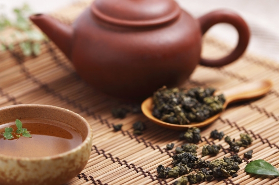 綠茶第一泡要倒掉嗎，為什么綠茶第一泡不喝？