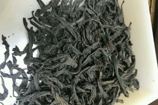 肉桂可以用紫砂壺沖泡嗎，紫砂壺能泡武夷巖茶肉桂用嗎？