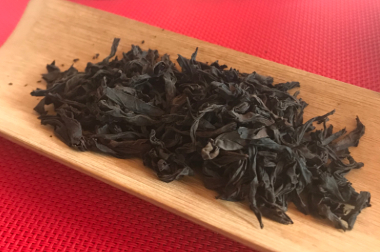 肉桂可以用紫砂壺沖泡嗎，紫砂壺能泡武夷巖茶肉桂用嗎？