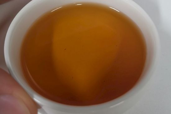 正確泡茶13個流程，新手從零開始學(xué)泡茶的步驟