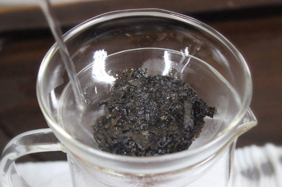 洗茶和潤(rùn)茶一樣嗎，醒茶跟潤(rùn)茶、洗茶有什么區(qū)別不同