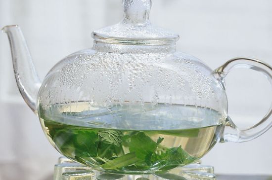 蒸茶和煮茶的區(qū)別，蒸茶和煮茶哪個(gè)好