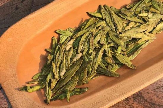 喝茶葉茶的好處和壞處，常喝茶有什么好處和壞處？