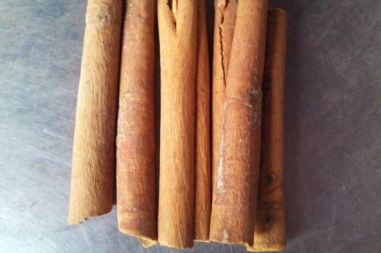 女人喝肉桂紅茶有什么好處，肉桂加紅茶的功效與作用