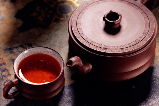 鐵觀音的正確沖泡方法，鐵觀音每一泡的時(shí)間