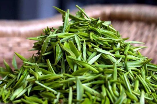 中國(guó)4大名茶，中國(guó)的四大名茶是什么茶？