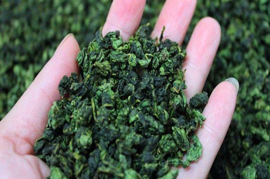 福建五大名茶，福建的五大名茶有哪些？