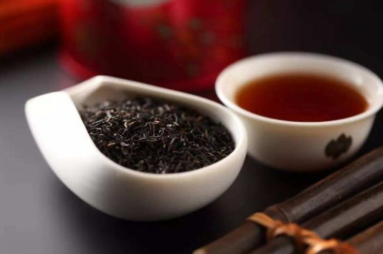 世界四大名茶，世界的四大名茶有哪些？