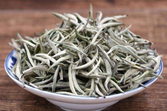 中國(guó)4大名茶，中國(guó)的四大名茶是什么茶？