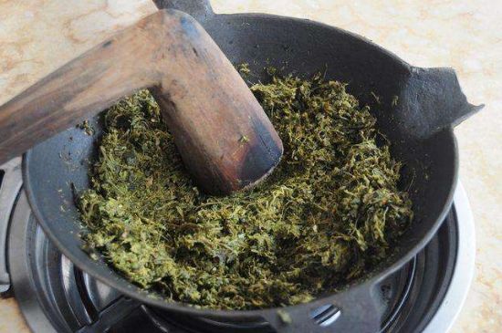 云南本地人喝普洱茶多嗎，云南人不喝普洱茶？