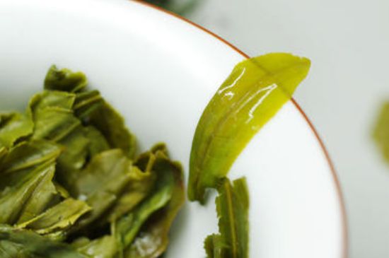 中國十大名茶最新排名，2020名茶排行榜