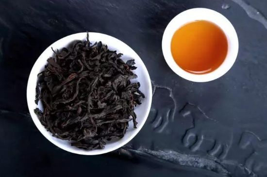 福建五大名茶，福建的五大名茶有哪些？