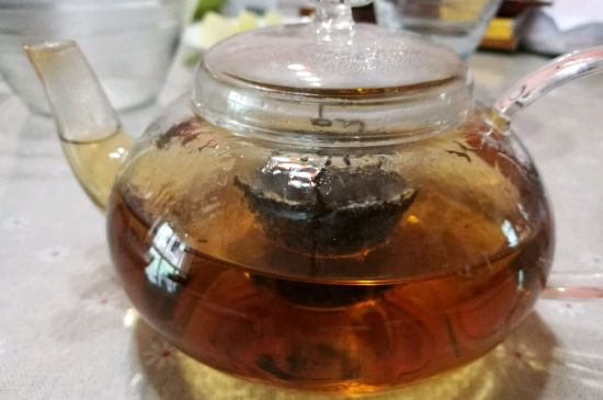 世界四大名茶，世界的四大名茶有哪些？